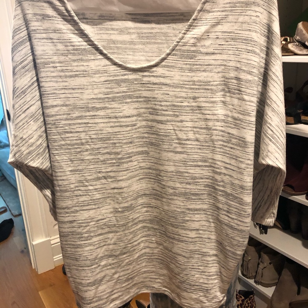 Nordstrom shirt